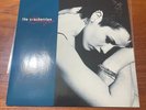 CRANBERRIES 7