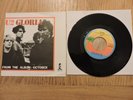 U2 GLORIA / I WILL FOLLOW (live) 7