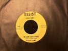 Ruby Rowe- We Love Each Other / A Woman Is Heaven Sent R850 7”