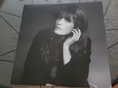 FLORENCE + THE MACHINE - HOW BIG, HOW BLUE (2015) LP EXCLUSIVE COVER