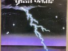 Great White 