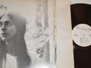 Betsy Legg - Betsy LP - Private