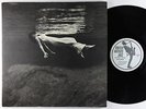 Bill Evans & Jim Hall - Undercurrent LP - United Artists Jazz - UAJ 14003 Mono