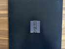 Joy Division, Unknown Pleasures LP, TS.  1981 Australia RP Factory ‎– FACOZ 1003