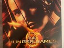 The Hunger Games: Songs from District 12 - Soundtrack (2LP Vinyl - LIKE NEW)