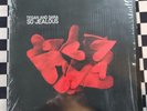 So Jealous LP by Tegan And Sara vinyl 2010 VG+ 292156-1 Sire Records