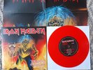 Iron Maiden 
