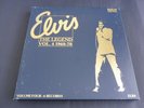 Elvis Presley - The Legend Volume 4 
