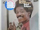 BOBBY HUTCHERSON TOTAL ECLIPSE BLUE NOTE BNJ71078 JAPAN PROMO VINYL LP