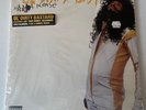 Ol' Dirty Bastard Nigga Please 2x LP 1999 Electra UK VG+ Vinyl ODB First Press