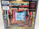 ESPERANZA SPALDING - 12 LITTLE SPELLS (2 x LP) Limited Dark Blue Vinyl 2019 NEW