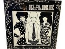 The Cake - A Slice Of Cake - 1968 Mono Vinyl LP