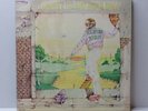 Elton John – Goodbye Yellow Brick Road - LP  * 1st Pressing * Vinyl EX Tested *