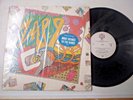 Zapp – Zapp - Vinyl LP 1980