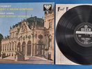 DECCA SXL 2045 *WBg ED1* bbb 'KRIPS* SCHUBERT 'GREAT C MAJOR SYMPHONY* LSO* NM