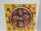 THE HAPPENINGS Psycle LP B.T. PUPPY RECORDS BTP 1003 MONO 1968 Rare EX