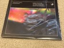 Alan Watts, Boreta, Superposition - Listen, Dream Vinyl