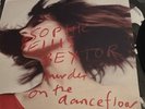 Sophie Ellis Bextor Murder On The Dance Floor Vinyl Single 12 
