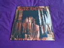 BATHORY Under the Sign of the Black Mark RARE LIMITED BLUE VINYL 2010