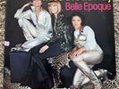 Belle Epoque – Miss Broadway Album LP Record Vinyl 12