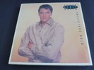 Elvis Presley - Collectors Gold 1991 UK/Euro 3 x LP Box Set RCA  SEALED