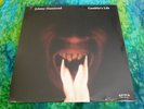 New JOHNNY HAMMOND  Gambler's Life  Salvation SAL 702 S1 2015 Minor Cover Damage