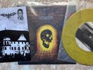 Aktion T4 - Hartheim 7”EP  Deathkey Goatpenis Goatmoon Wolfnacht Veles Vothana