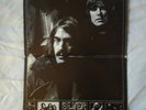 SILVER METRE Original 1969 Hard, Psych, Blue Cheer's Guitar Leigh Stevens
