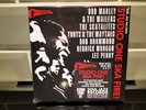 STUDIO ONE SKA VINYL 5x7