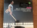 BRUCE SPRINGSTEEN 5 Vinyl LP Box Set Live 1975-1985 Columbia  *Never Opened*
