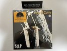 Alice In Chains Sap 2020 Record Store Day Black Friday 12