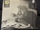 Billy Joel “The Stranger” LP Mint Sealed