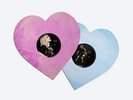 Lover [Live From Paris] by Taylor Swift (Record,2023)