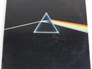 PINK FLOYD Dark Side Of The Moon Vinyl LP Record Album 1973 SMAS11163 Harvest