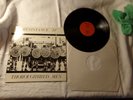 Resistance 77 – Thoroughbred Men LP RECORD ASS 14