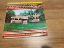 Daryl Hall John Oates ABANDONED LUNCHEONETTE Original Master Recording LP