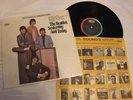 THE BEATLES-