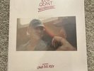 NEW LIMITED EDITION ROB GRANT LANA DEL REY HOLLYWOOD BOWL RED VINYL 7