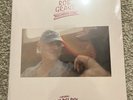 NEW LIMITED EDITION ROB GRANT LANA DEL REY HOLLYWOOD BOWL RED VINYL 7