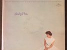 SHELBY FLINT - Rare 1961 Self-Titled Valiant Stereo LP - BEAUTIFUL EX