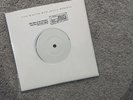 Arctic Monkeys Very Rare Original 2005 Vinyl 7