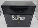 The Beatles 2012 Stereo LP Box Set Complete with Original Shipping Box MINT