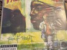 Talib Kweli Hi Tek Mos Def - Reflection Eternal Train Of Thought 2-LP Vinyl