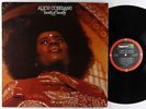 Alice Coltrane - Lord Of Lords LP - ABC-Impulse VG+