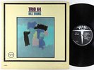 Bill Evans - Trio '64 LP - Verve - V-8578 Mono VG+