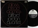 Clifford Jordan - Glass Bead Games 2xLP - Strata-East VG+ PROMO