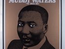 MUDDY WATERS The Chess Box CHESS 11XLP NM japan boxset with booklet & obi z