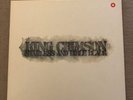Vinyl King Crimson – Starless And Bible Black *Near Mint* Engl. ErstAusgabe 1974