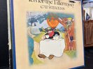 Cat Stevens LP Vinyl A&M Records #SP-4280 Tea For The Tillerman NOS NEW