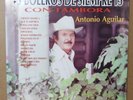 ANTONIO AGUILAR 